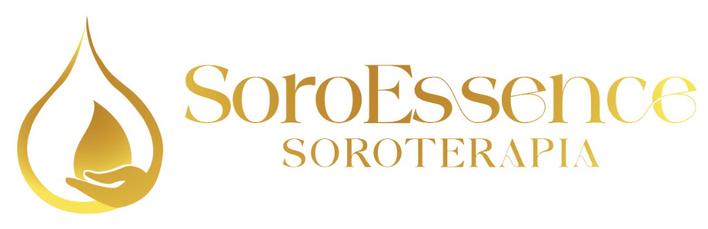 SoroEssence Logo